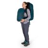 OSPREY FAIRVIEW 70 DEFAULT 4 OSPREY FAIRVIEW 70 DEFAULT 4