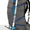 OSPREY EXOS PRO 55 GRY 15