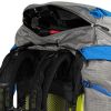 OSPREY EXOS PRO 55 GRY 17