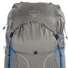 OSPREY EXOS PRO 55 GRY 19