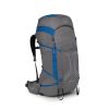 OSPREY EXOS PRO 55 GRY