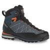 DOLOMITE CRODAROSSA HI GTX MEN STG