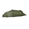 FJR ABISKO SHAPE 2 PNE