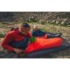 RAB ALPINE BIVI DEFAULT 2