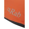 RAB ALPINE BIVI HRK 1