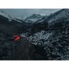 RAB RIDGE RAIDER BIVI DEFAULT 01