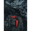 RAB RIDGE RAIDER BIVI DEFAULT 02