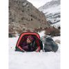 RAB RIDGE RAIDER BIVI DEFAULT 03