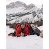 RAB RIDGE RAIDER BIVI DEFAULT 04