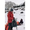RAB RIDGE RAIDER BIVI DEFAULT 07
