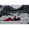 RAB RIDGE RAIDER BIVI DEFAULT 08