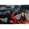 RAB RIDGE RAIDER BIVI DEFAULT 10