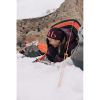 RAB RIDGE RAIDER BIVI DEFAULT 11