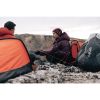RAB RIDGE RAIDER BIVI DEFAULT 13