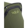 RAB RIDGE RAIDER BIVI OLV 02