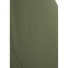 RAB RIDGE RAIDER BIVI OLV 03