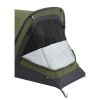 RAB RIDGE RAIDER BIVI OLV 04