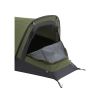 RAB RIDGE RAIDER BIVI OLV 05