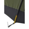 RAB RIDGE RAIDER BIVI OLV 07