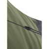 RAB RIDGE RAIDER BIVI OLV 09
