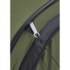 RAB RIDGE RAIDER BIVI OLV 10
