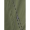 RAB RIDGE RAIDER BIVI OLV 11