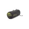 RAB RIDGE RAIDER BIVI OLV 12