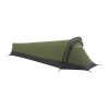 RAB RIDGE RAIDER BIVI OLV