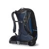 GREGORY CITRO 30 RC BLK 1 GREGORY CITRO 30 RC BLK 1
