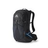 GREGORY CITRO 30 RC BLK GREGORY CITRO 30 RC BLK