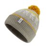 RAB KHROMA  BOBBLE BEANE SAH