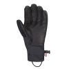 RAB KHROMA TOUR GTX GLOVES BLK 1