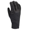 RAB KHROMA TOUR GTX GLOVES BLK