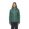 RAB W KHROMA KINETIC JACKET SLT 2