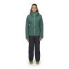 RAB W KHROMA KINETIC JACKET SLT 4