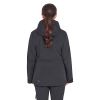 RAB W KHROMA DIFFRACT JACKET BLK 3 RAB W KHROMA DIFFRACT JACKET BLK 3