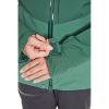 RAB W KHROMA DIFFRACT JACKET DEFAULT 1 RAB W KHROMA DIFFRACT JACKET DEFAULT 1