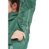 RAB W KHROMA DIFFRACT JACKET DEFAULT 2 RAB W KHROMA DIFFRACT JACKET DEFAULT 2