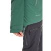 RAB W KHROMA DIFFRACT JACKET DEFAULT 3 RAB W KHROMA DIFFRACT JACKET DEFAULT 3