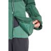 RAB W KHROMA DIFFRACT JACKET DEFAULT 4 RAB W KHROMA DIFFRACT JACKET DEFAULT 4