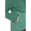 RAB W KHROMA DIFFRACT JACKET DEFAULT 5 RAB W KHROMA DIFFRACT JACKET DEFAULT 5