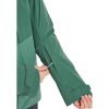 RAB W KHROMA DIFFRACT JACKET DEFAULT 7 RAB W KHROMA DIFFRACT JACKET DEFAULT 7