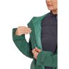 RAB W KHROMA DIFFRACT JACKET DEFAULT 8 RAB W KHROMA DIFFRACT JACKET DEFAULT 8