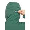 RAB W KHROMA DIFFRACT JACKET DEFAULT 9 RAB W KHROMA DIFFRACT JACKET DEFAULT 9