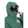 RAB W KHROMA DIFFRACT JACKET DEFAULT 91 RAB W KHROMA DIFFRACT JACKET DEFAULT 91