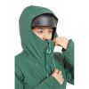 RAB W KHROMA DIFFRACT JACKET DEFAULT 92 RAB W KHROMA DIFFRACT JACKET DEFAULT 92