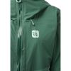 RAB W KHROMA DIFFRACT JACKET DEFAULT 93 RAB W KHROMA DIFFRACT JACKET DEFAULT 93