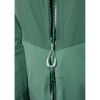 RAB W KHROMA DIFFRACT JACKET DEFAULT 94 RAB W KHROMA DIFFRACT JACKET DEFAULT 94