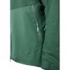 RAB W KHROMA DIFFRACT JACKET DEFAULT 95 RAB W KHROMA DIFFRACT JACKET DEFAULT 95