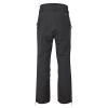 RAB KHROMA DIFFRACT PANTS BLK 1